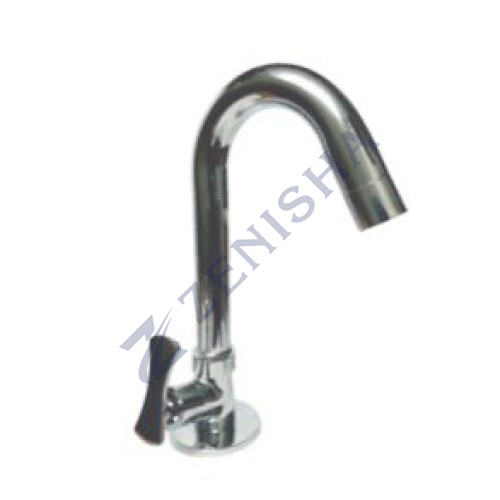 Swan Neck